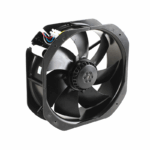 Colling Fan 9'' , 11'',14'' - Image 2