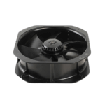 Colling Fan 9'' , 11'',14'' - Image 4