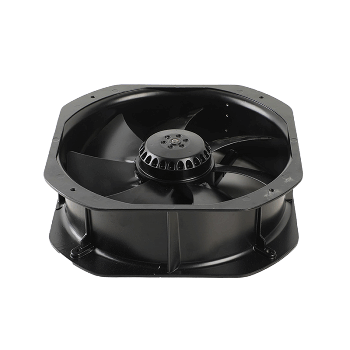 Colling Fan 9'' , 11'',14'' - Image 4