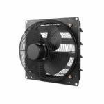 A Guide to Axial Blower Fan Prices in Bangladesh - Image 2