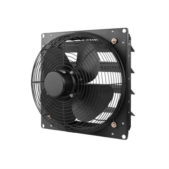 A Guide to Axial Blower Fan Prices in Bangladesh - Image 2
