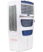 Best Evaporative Air Cooler Fan - Image 4