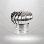 Non Power Rooftop Natural Ventilation Fan