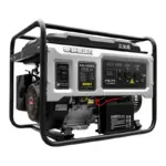 Generator Electric - Image 5