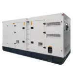 Generator Electric - Image 7