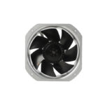 Colling Fan 9'' , 11'',14'' - Image 3