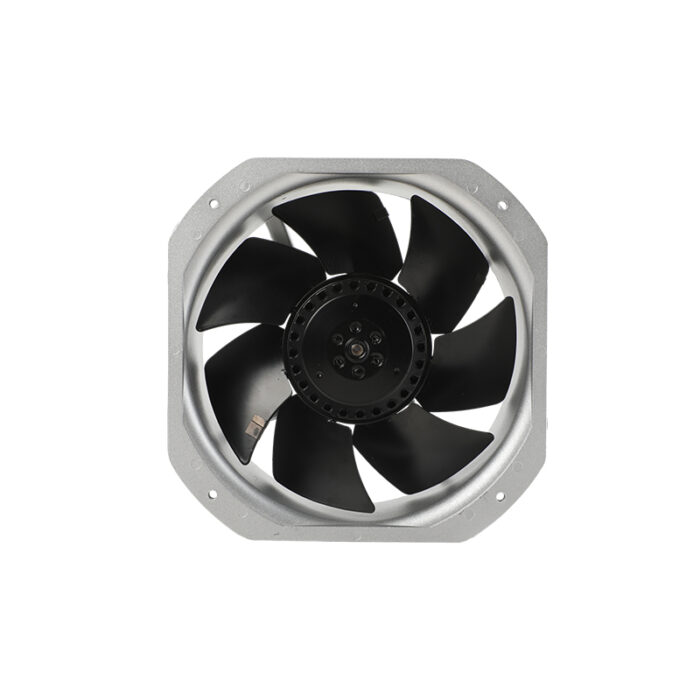 Colling Fan 9'' , 11'',14'' - Image 3