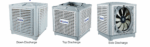 Best Evaporative Air Cooler Fan - Image 5