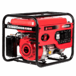 Generator Electric - Image 2