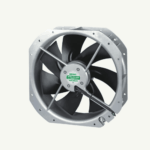 Colling Fan 9'' , 11'',14''