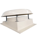 Best Butterfly Cone Fan Price in Bangladesh - Image 3