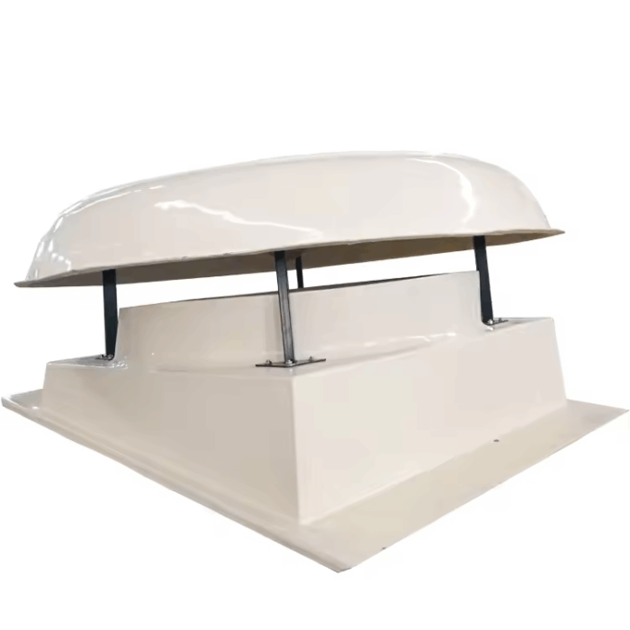 Best Butterfly Cone Fan Price in Bangladesh - Image 3