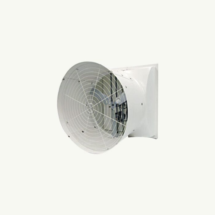 Best Butterfly Cone Fan Price in Bangladesh - Image 5