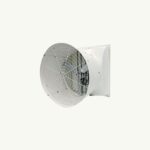 Best Butterfly Cone Fan Price in Bangladesh