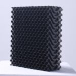 Best Evaporative Cooling Pad Importer - Image 2