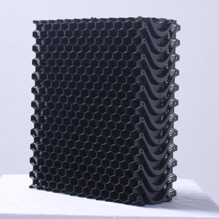 Best Evaporative Cooling Pad Importer - Image 2
