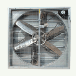 Industrial Exhaust Fan Price in Bangladesh
