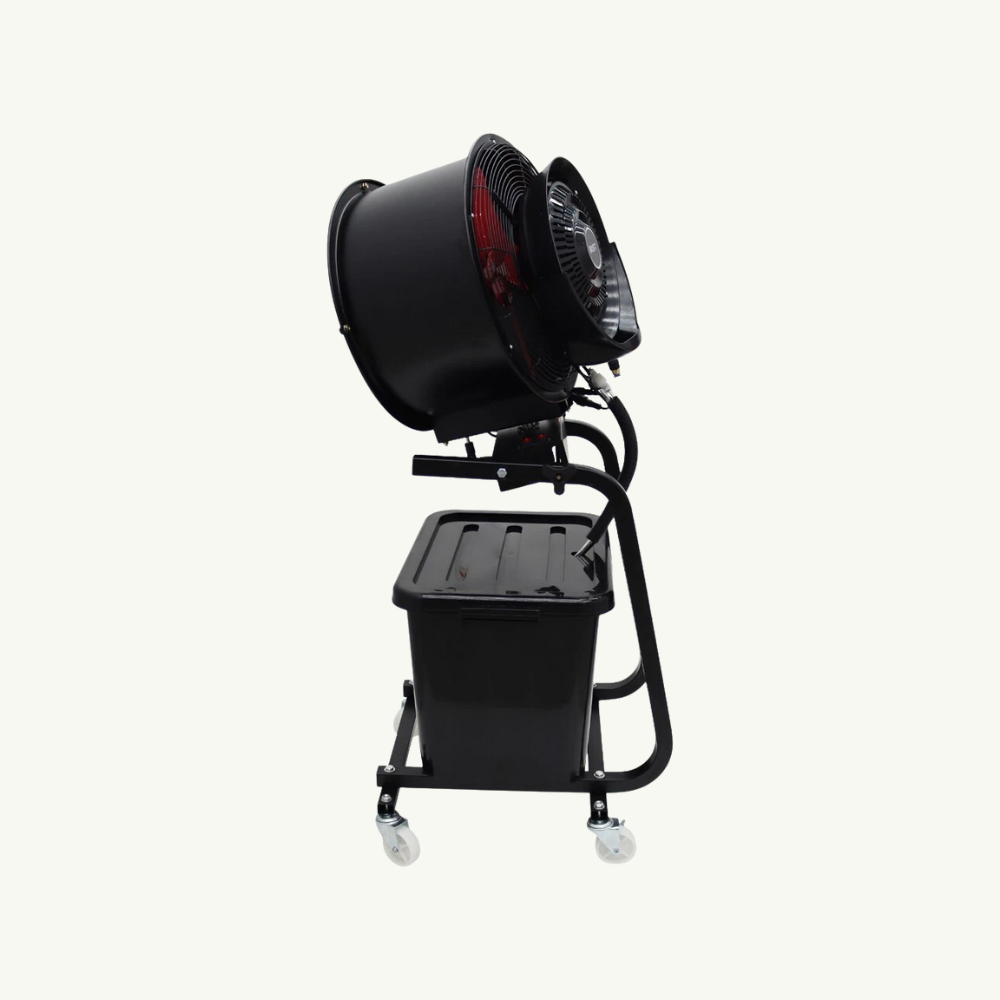 Outdoor-Misting-Fan-Price-in-Dhaka.png