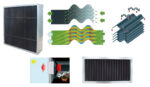 Best Evaporative Cooling Pad Importer - Image 5