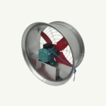Best Price Proof Ventilation Fan
