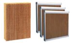 Best Evaporative Cooling Pad Importer - Image 3