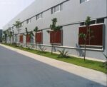 Best Evaporative Cooling Pad Importer - Image 4