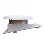 FRP Roof Ventilation Fan