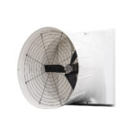 Best Butterfly Cone Fan Price in Bangladesh - Image 4