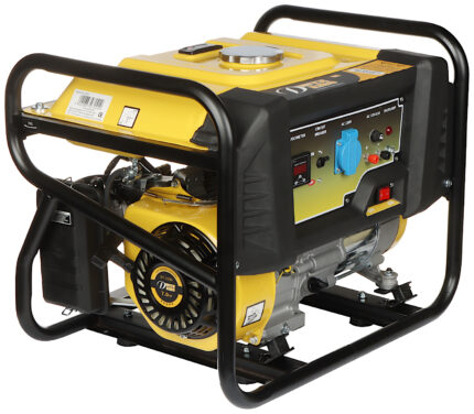 Generator Electric