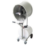 Humidifier - Image 2