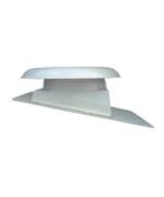 FRP Roof Ventilation Fan - Image 4