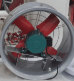 Best Price Proof Ventilation Fan - Image 2