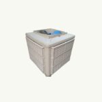 Best Evaporative Air Cooler Fan