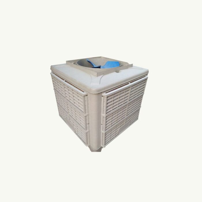 Best Evaporative Air Cooler Fan - Image 1