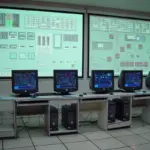 SCADA System - Image 2