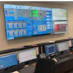 SCADA System
