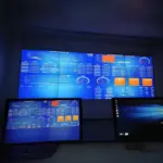 SCADA System - Image 3