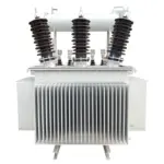 Transformer - Image 2