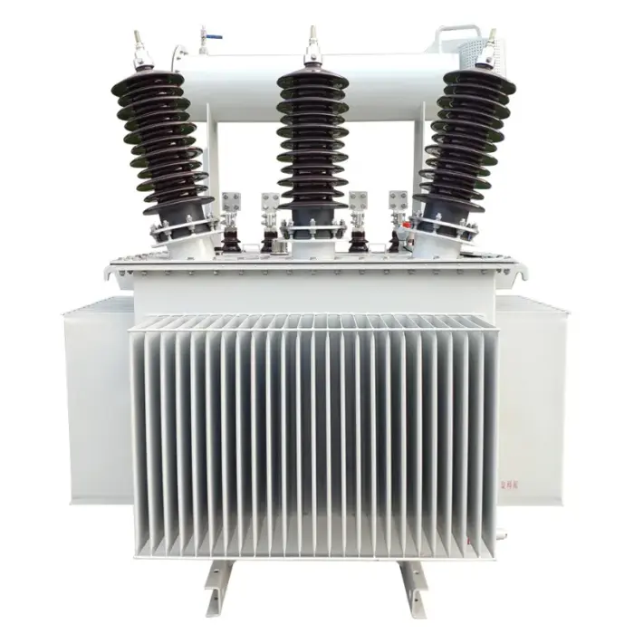 Transformer - Image 2