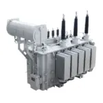 Transformer