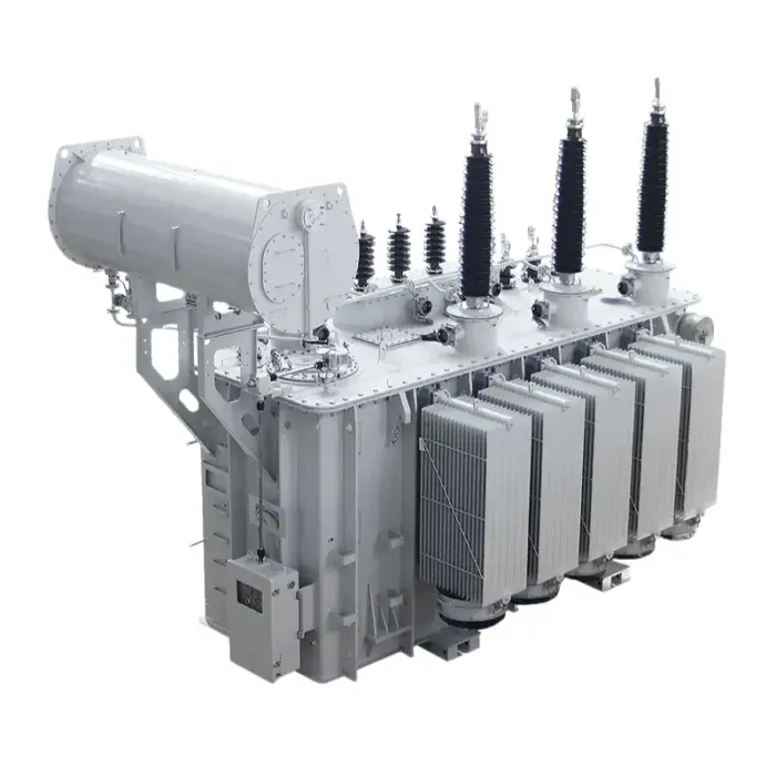 Transformer - Image 1