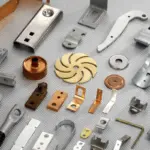 Consumable Items - Image 2