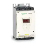 Low Voltage Component - Image 3