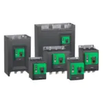 Low Voltage Component - Image 7