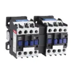 Low Voltage Component - Image 8