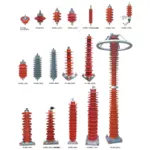 Low Voltage Component - Image 4