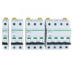 Low Voltage Component - Image 9