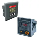 Low Voltage Component - Image 5