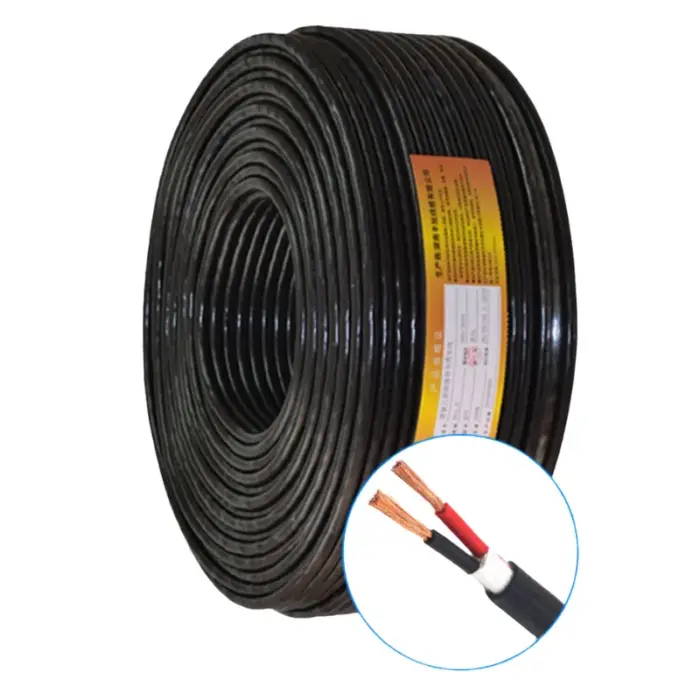 Wires and Cables - Image 4