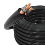 Wires and Cables - Image 2